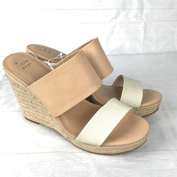isola adelina sandals